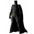 Фигурка Batman Game Collection 16см