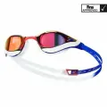 Очки для плавания Speedo Fastskin Pure Focus Mirror