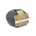 Пряжа Kutnor Angora Soft 0103 (10 мотков, 25г/125м) серо-коричневый