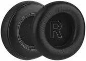 Амбушюры для Bang & Olufsen: BeoPlay H7, H9, H9i (Версия 1)