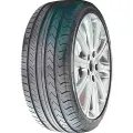 Шина MIRAGE(Мираж) MR-HP172 275/45 R20 110V летняя автомобильная