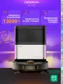 Робот-пылесос Deerma X70
