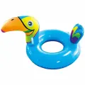Круг для плавания Тукан 127*98*72 см SC-57