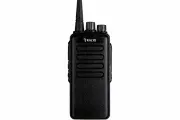 RACIO радиостанция R-900 UHF БУ-00000571