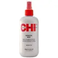 CHI Keratin Mist Несмываемый кератиновый уход для волос, 355 мл, аэрозоль