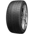 Летние шины Dynamo Hiscend-H MSU01 265/50 R19 110Y