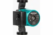 Насос циркуляционный Shinhoo BASIC S 32-4S 180