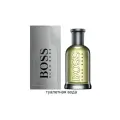 Парфюмерная вода Hugo Boss Boss Bottled 200 мл.
