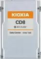 Накопитель SSD 3.84Tb Kioxia CD8-R (KCD8XRUG3T84)