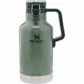 STANLEY Classic для пива 1.9L Темно-Зеленый (10-01941-099)