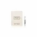 Туалетная вода Jimmy Choo Jimmy Choo L Eau миниатюра 2 мл / Пробник духов Джимми Чу Джимми Чу Ле О