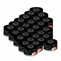 Pettric Cherie Healthy Living влажный корм для взрослых кошек мусс из тунца, в консервах - 80 г x 28 шт.