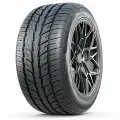 Летняя шина Grenlander Dias Zero 275/40 R20 106W