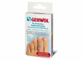 Защитное кольцо для пальца Gehwol L, для комфорта и безопасности ног