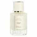 Chloe jasminum sambac 50 ml парфюмерная вода женская