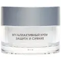 Мультиактивный крем кора защита и сияние, 50мл.