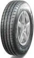 Автошина KAMA TRACE (HK-135) 195/75 R16C 107/105 R 0