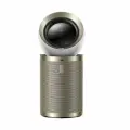 Очиститель воздуха Dreame PM20 (CVF14A)