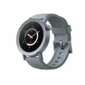 Умные часы Nothing CMF Watch Pro 2, Global, Пепельно-серого цвета