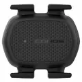 Coros Bike Cadence Sensor - велосипедный датчик каденса на шатун