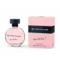 Tom Tailor Парфюмерная вода Time To Live женская, 50 мл edp