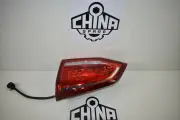 Фонарь задний на крышке багажника задний Haval H6