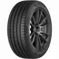 Летняя автошина Goodyear Eagle F1 Asymmetric 6 285/35 R21 105Y XL * FP с усиленной боковиной