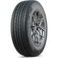 Habilead H202 225/70 R16 103T