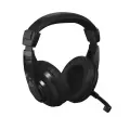 Наушники Behringer HPM1100U