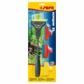 Стеклоочиститель-скребок Sera Scraper XL, 30 см