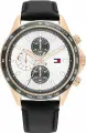 Наручные часы TOMMY HILFIGER, белый