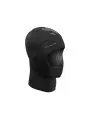 Шлем SCUBAPRO EVERFLEX (5/3 мм, неопреновый) L-XL