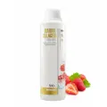 Maxler Marine Collagen Skin Care фл., 500 мл, 300 г, 1 уп., клубника