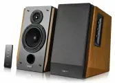Колонки 2.0 Edifier R1600TIII brown (80002982)
