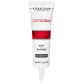 Christina Comodex Moist & Illuminate Eye Treatment Увлажняющий гель для глаз Сияние, 30 мл