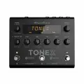 IK Multimedia Amplitube ToneX Pedal
