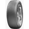 Шина Greentrac Quest-X 315/40 R21 115Y