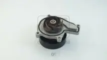 QUATTRO FRENI QF05A00154 Насос водяной в сборе ()