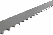 Nordex SawRF Пила ленточная 6*0,63-14F tpi 1511 ФР-0008000 ФР-0008000_2