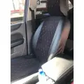 Чехлы Nissan Qashqai +2 с 2008 года
