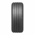 Летняя шина Belshina BEL-509 225/65 R17 102H