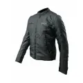Мотоциклетная куртка STARKS Urban 2.0, размер черный, размер S