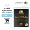 Чай Chelton Благородный дом, 200 г, 1 шт., 1 уп.