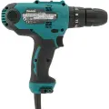 Ударная сетевая дрель-шуруповерт Makita HP 0300 (HP0300)