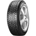 Автошина Pirelli Ice 235/55 R17 103T без RunFlat Зимние