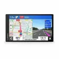 Навигатор Garmin Drive Smart 76 Travelers Edition (010-02470-41)