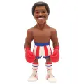 Фигурка MINIX Rocky, Рокки Аполло, 11667, 12 см, 1 шт.