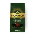Кофе молотый Monarch Original, натуральный, жареный, 230 г