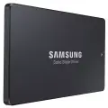 Накопитель SSD Samsung 2.5 Datacenter-SSD PM883 480 GB, SATA 6.0Gbps, 550 MB/s/520 MB/s DWPD 1.3 MZ7LH480HAHQ-00005