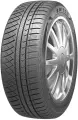 Sailun Atrezzo 4seasons 165/65 R14 79T M+S шина автомобильная всесезонная для легкового автомобиля